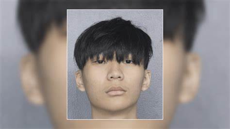 20-Year-Old Miami Man Among 2 Charged In $230 Million Cryptocurrency Theft And Money Laundering Scam, Newly Unsealed Indictment Reveals - Hollywood Unlocked