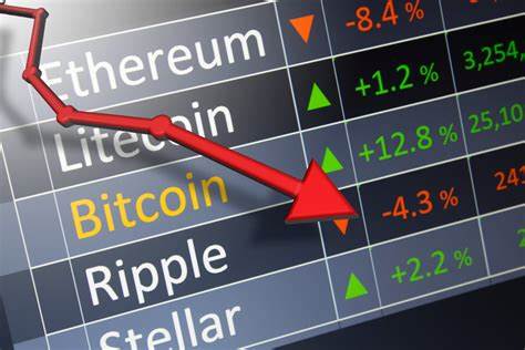 $2B Lost In 90 Days: How Losses In Crypto Security Incidents In Q1 2025 Increased 96% Y/Y - Yahoo Finance