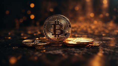 Antpool Surges Past Foundry in Bitcoin Mining Race - Crypto Briefing