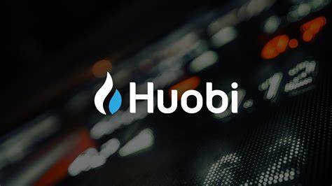 Crypto exchange FTX's CEO says no plan to buy China's Huobi - Yahoo
