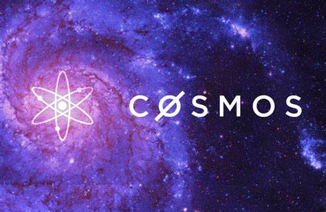 Is ATOM Finished? Almost -50% YTD Losses Rip Cosmos Ecosystem - 99Bitcoins