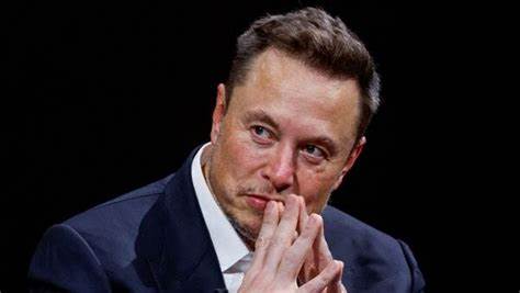 Tesla Stock Inches Up. Musk’s Companies Had a Busy Weekend