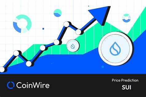 SUI PRICE ANALYSIS & PREDICTION (September 12) – SUI Sees 18% Gain As It Poises For Bullish, Leading Daily Altcoins Rally - NullTX