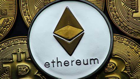 BitMine stock surges 400% as Tom Lee joins Ethereum treasury company