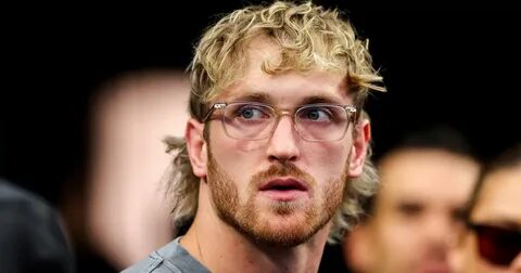 Logan Paul Finally Apologizes for Crypto Project. How We Got Here. - Business Insider