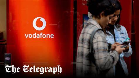 Telecoms boss lands record £131m payday