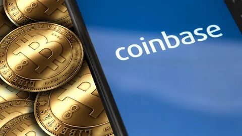 India’s FIU Approves Coinbase, Millions of Customers Benefit from Increased Competition - ZyCrypto