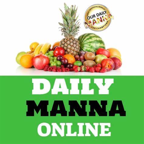 Bybit just got hacked $1.5 Billion Worth Etherium – Must read - Our Daily Manna Devotional Bishop Dr. Chris