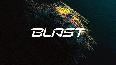 Blast Phase 2 Will Split 10 Billion Tokens Between ‘Points’ and ‘Gold’ - Unchained