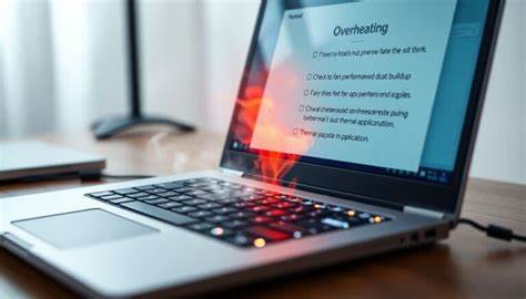 Laptop Mag is shutting down