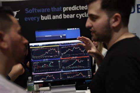 Why Bitcoin Analyst and Influencer PlanB Convert His Bitcoin Into ETFs? - Coinpedia Fintech News