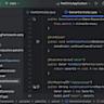 Show HN: EgoExo Forge: Data and Utilities Needed for Ego and Exo Human Data