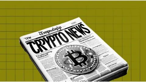 Crypto Price Today (Feb 20, 2025): Bitcoin Reclaims Above $97k, XRP Pumps - Crypto Times