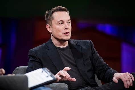Musk's Neuralink filed as 'disadvantaged business' before being valued at $9B