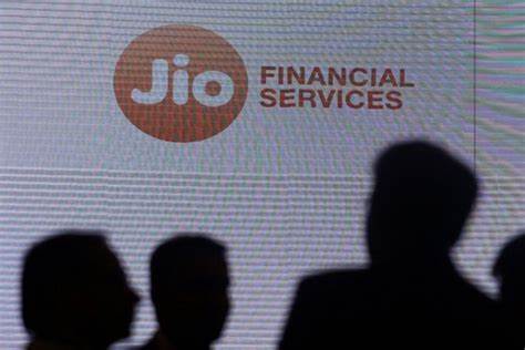 Exclusive-Jio BlackRock to disrupt India's funds sector with low-cost strategy: sources
