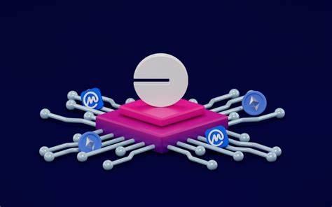 Base Faces Market Turmoil: Is Coinbase’s Layer-2 Network at a Crossroads? - CryptoPotato