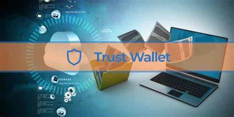 Trust Wallet Partners with Ramp and MoonPay for Crypto-to-Fiat Withdrawals - Blockchain.News