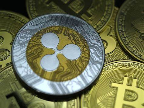 Ripple applies for national banking license to expand crypto services 