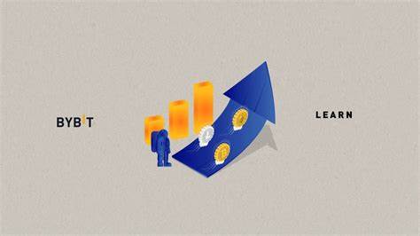 Crypto Airdrop: What It Is (and How to Get It) - Bybit Learn