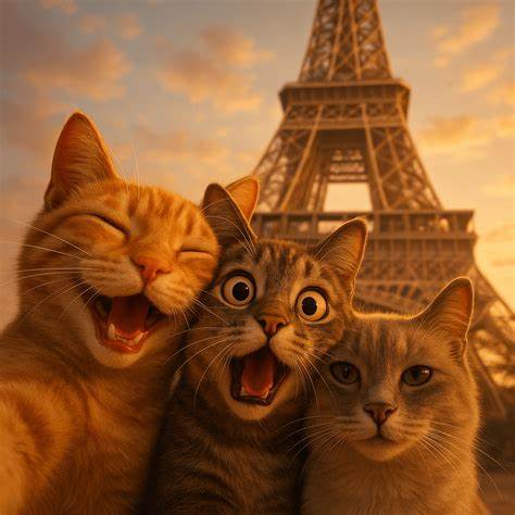 Show HN: Seedream4 – Multi-reference, in/out-painting, 4K export