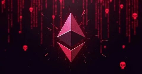 Malicious npm packages target Ethereum developers - Security Affairs