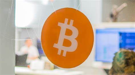 Why Does Montreal Have a Bitcoin Embassy? - Gizmodo