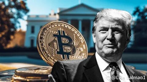 US Bitcoin reserve proposal ignites debate on cryptocurrency's future