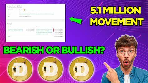 🚨 Dogecoin Holders: This Could Change Your Life Forever! 🚨* - Binance