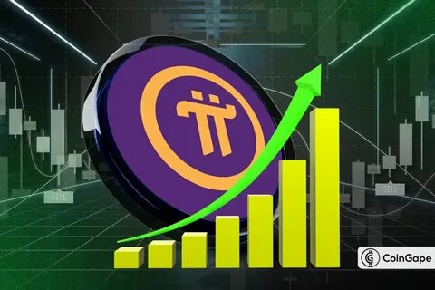 Pi Network (PI) Price | PI to USD Price and Live Chart - CoinDesk