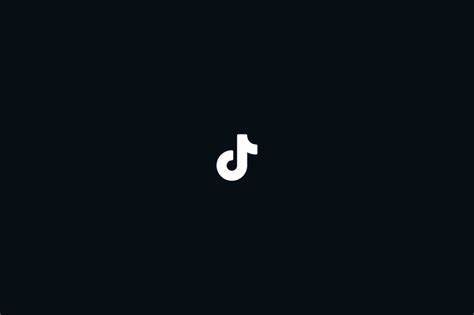 TikTok Provides an Overview of Its New Brand Consideration Ads [Infographic]