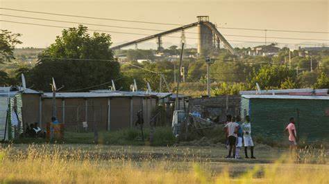 'This affects a lot of lives': Financial and social impact of Sibanye mining cuts are incalculable