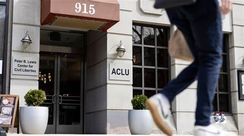 Employer settles claims that it refused to promote Black employee, fired her after bias complaint