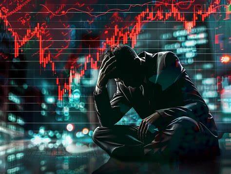 Crypto market faces severe correction amid token dilution and investor exodus - Cryptopolitan