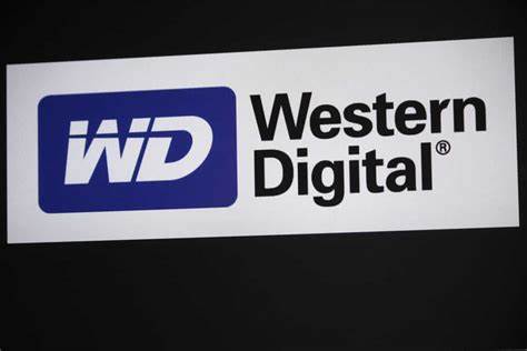 This AI-Fueled Stock Is Up 127% in 2025 But Still Looks Undervalued