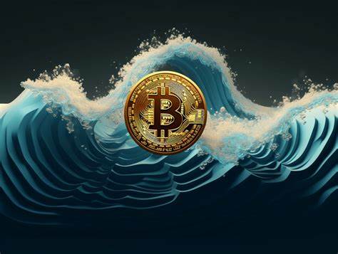 Bitcoin [BTC]: Are global markets entering a liquidity cycle? If so, this is how BTC will react - AMBCrypto News