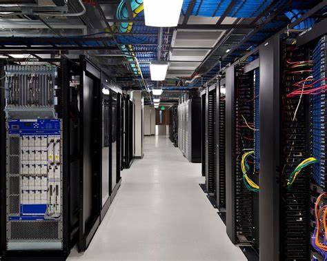 B. Riley Adjusts Bitdeer (BTDR) PT to $17 as Company Expands Hash Rate, Global Power Capacity