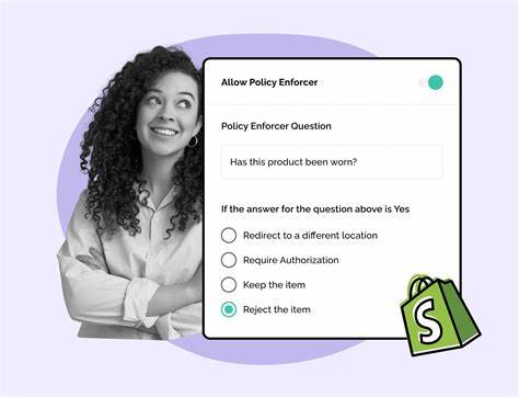 Shopify MCP Can Be Abused to Manipulate Customer Purchases