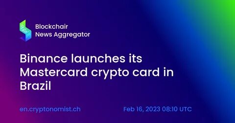 Crecy launches new crypto card in Mexico in alliance with Pomelo - LatamList