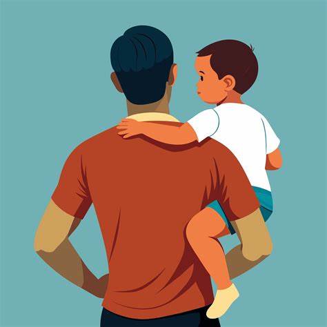 The balance battle: 5 reasons why dads are struggling with workplace flexibility