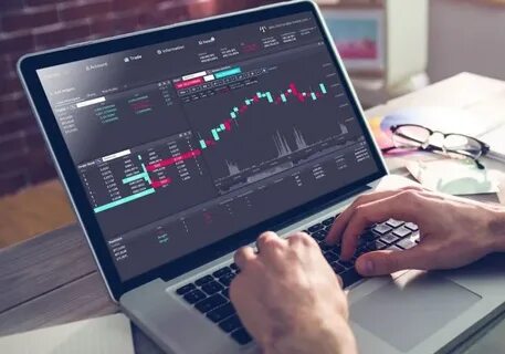 Overview of Popular Crypto Trading Platforms