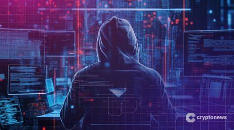Suspected Exploit Hits GMX Exchange: Over $42M Drained from Vaults – DeBank Reports