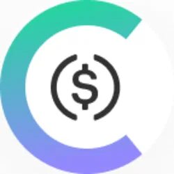 cUSDC Price: CUSDC Live Price Chart, Market Cap & News Today - CoinGecko