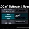 AMD ROCm 7.0 Officially Released with Many Significant Improvements
