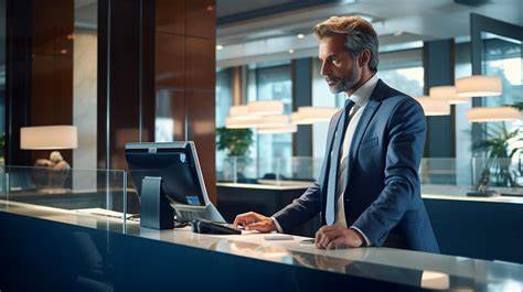 Ascendion Joins ServiceNow (NOW) to Accelerate AI-Driven Business Transformation
