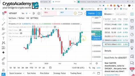 Your Daily Crypto Insights