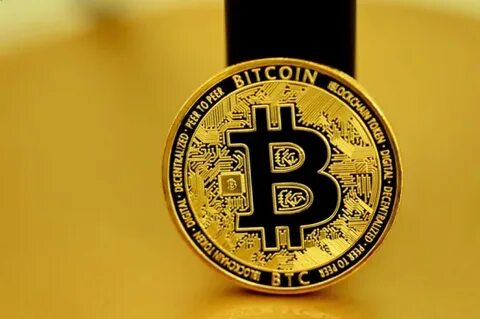 Bitcoin Futures Analysis for Today - ForexLive