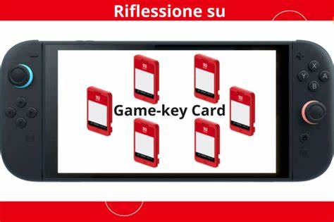 Cosa fare se lo Switch non si collega alla TV? - TuttoDigitale