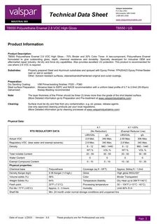 Data Sheet: Uncontrollable force - Fortune