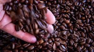 Die FOCUS-online-Debatte - Leser-Reaktionen auf Preissteigerungen 