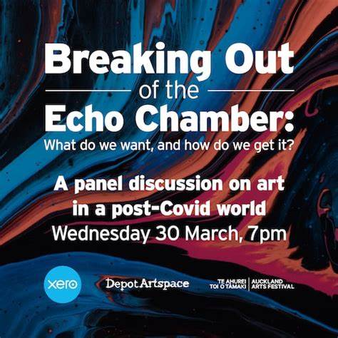 Breaking Out of the Echo Chamber: Resourcing Tomorrow 2024 to include diverse range of speakers - Proactive Investors UK